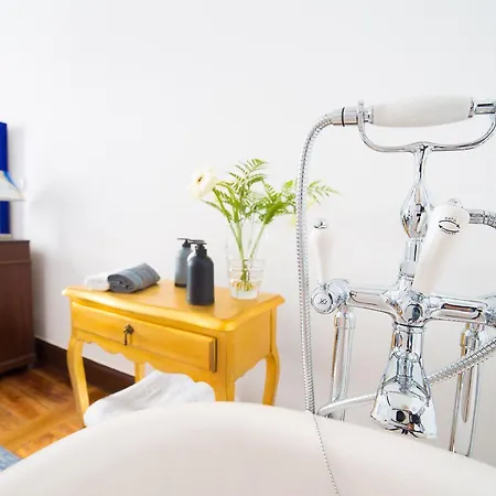 Santa Maria Φουνκάλ