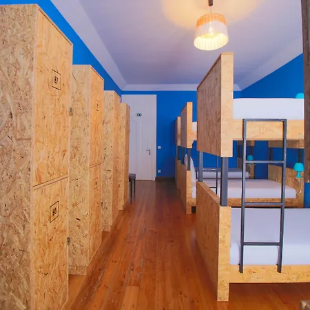 Santa Maria Φουνκάλ