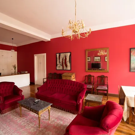 Santa Maria * Φουνκάλ