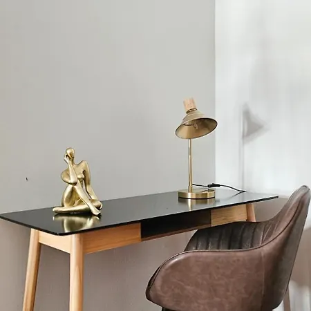 Santa Maria * 푼샬