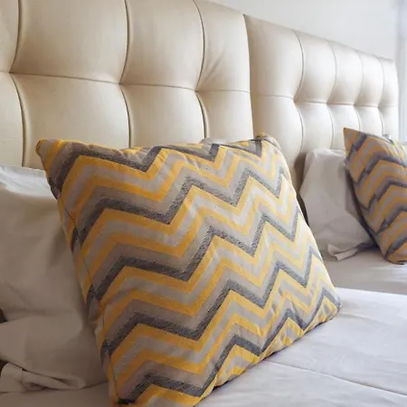 호스텔 Santa Maria