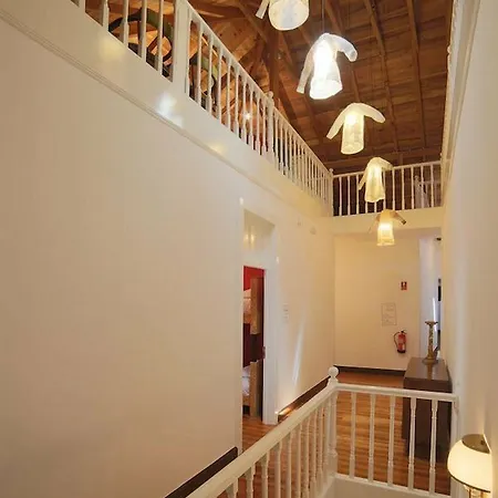 Santa Maria * Funchal (Madeira)