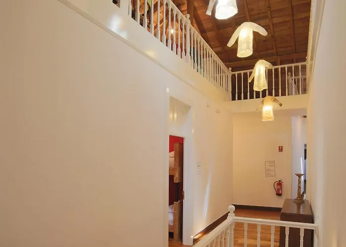 Santa Maria * Funchal (Madeira)