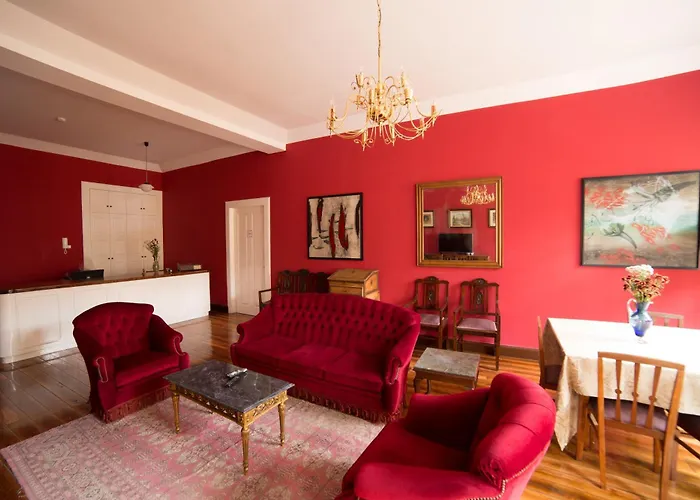 Santa Maria * Funchal (Madeira)