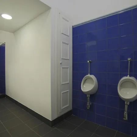 Santa Maria Φουνκάλ