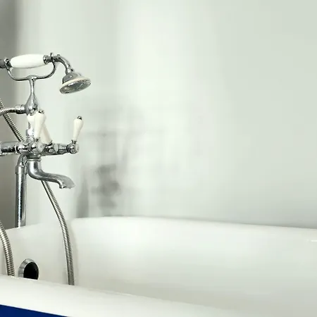 Хостел Santa Maria