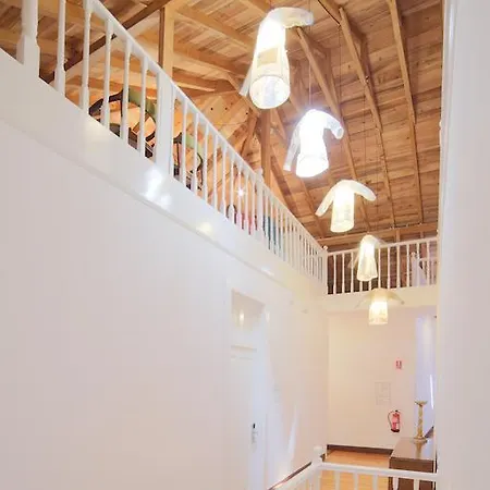 Santa Maria Φουνκάλ