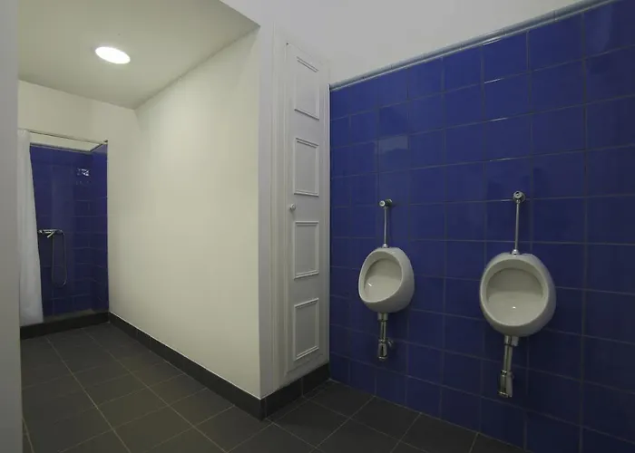 Santa Maria Funchal (Madeira)