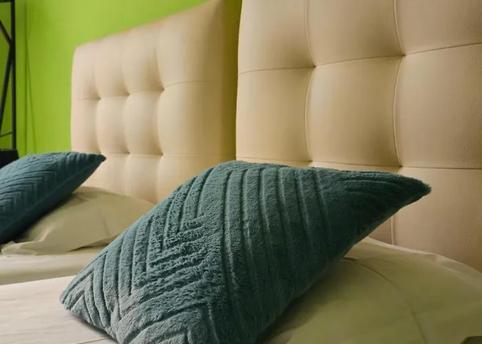 Albergue Santa Maria Funchal (Madeira)