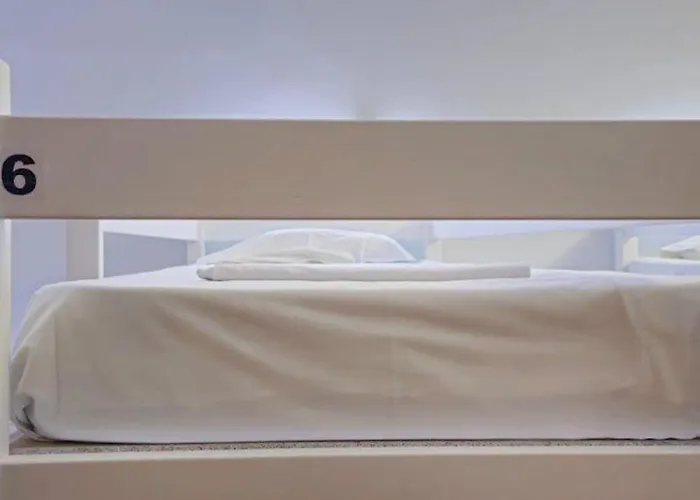 Santa Maria Funchal (Madeira)