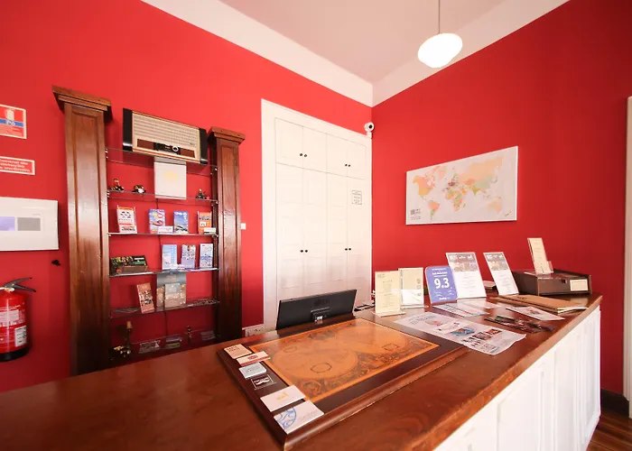 Santa Maria Funchal (Madeira)