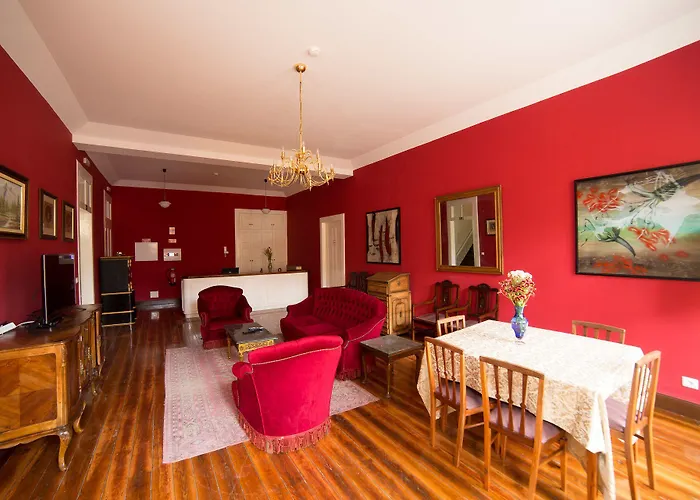 Santa Maria * Funchal (Madeira)