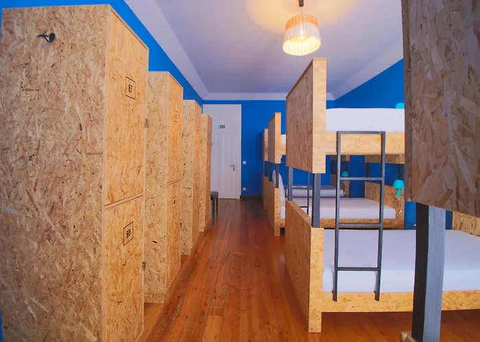 Santa Maria Funchal (Madeira)