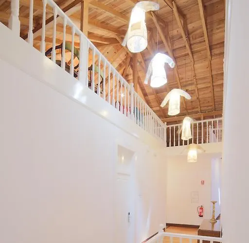 Santa Maria Funchal (Madeira)