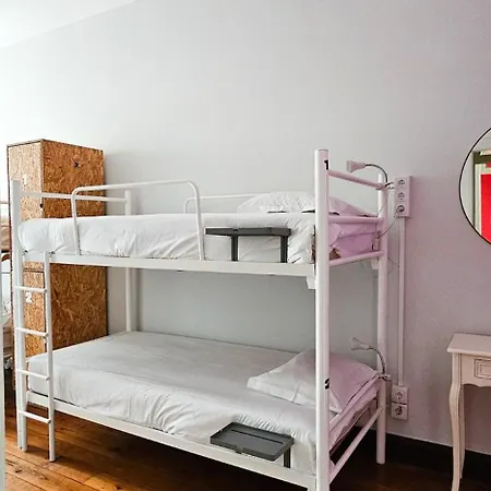 Santa Maria * Funchal