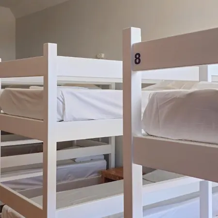 Santa Maria * Funchal