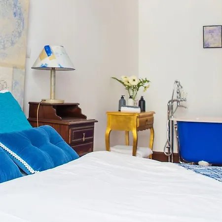 Santa Maria * Funchal