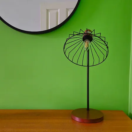 Hostel Santa Maria *