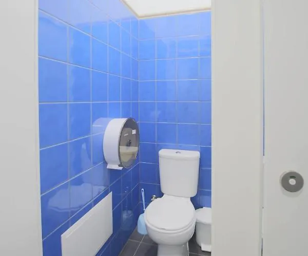 Santa Maria Funchal (Madeira)