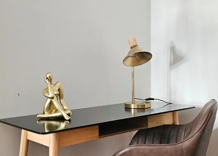 Santa Maria * Funchal (Madeira)