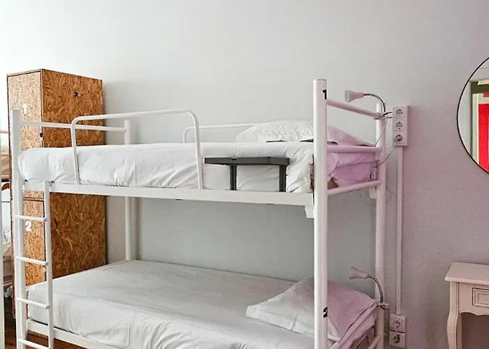 Santa Maria * Funchal (Madeira)