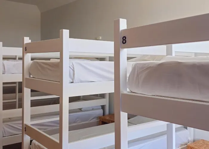 Santa Maria * Funchal (Madeira)