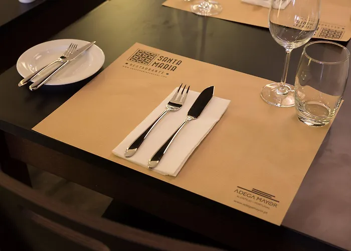 Ostello Santa Maria Funchal (Madeira)