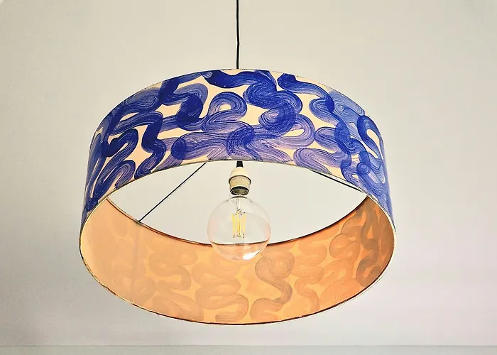 Santa Maria Funchal (Madeira)